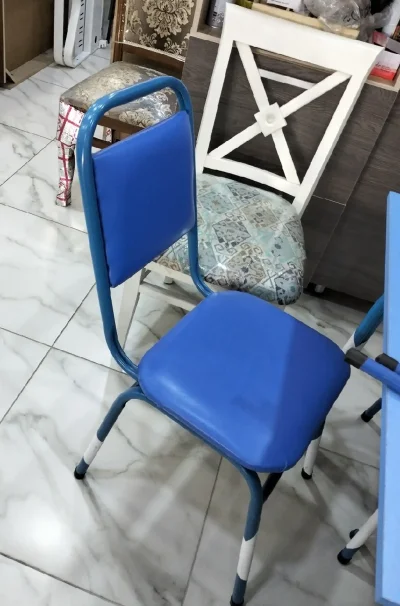Стул