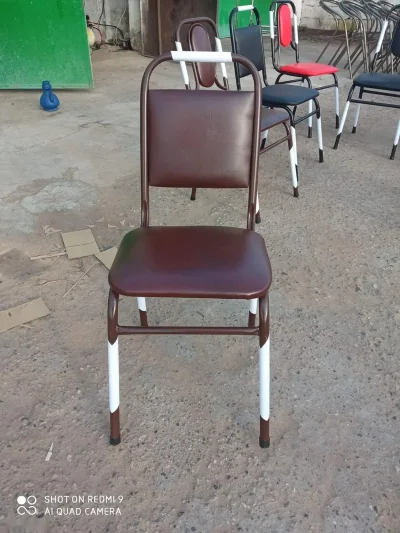 Стул