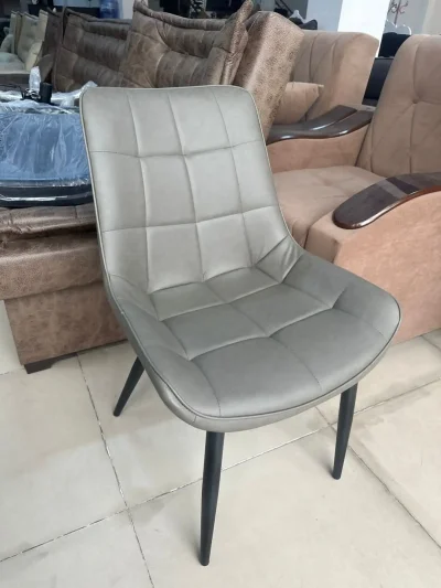 Стул — миниатюра 5