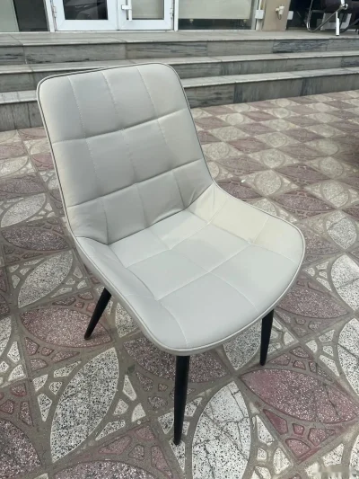 Стул — миниатюра 6