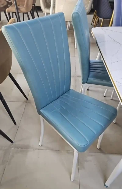 Стул