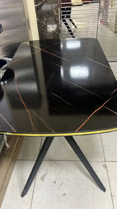 Стол