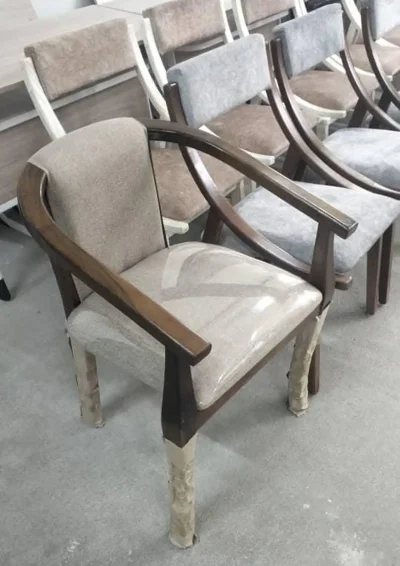 Стул