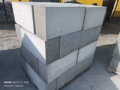 Тупиковый блок — миниатюра 2