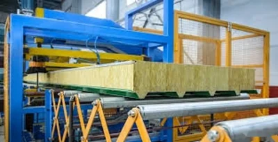 СП Базальт - 120мм — миниатюра 4