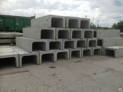 L 6-152 Теплотрасса