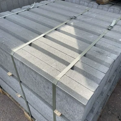 Газовый поребрик 500/200/80 — миниатюра 2