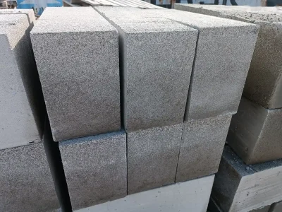 Газоблок