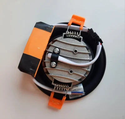 Галоген — миниатюра 3