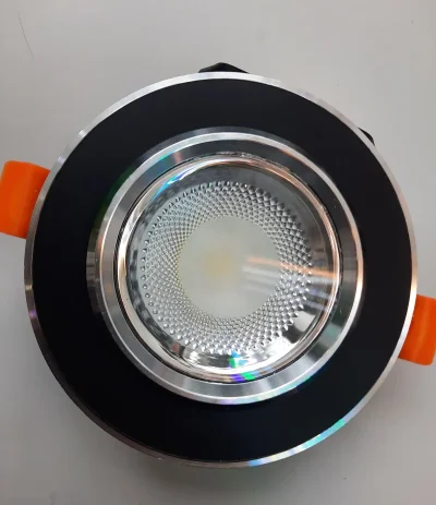 Галоген Led — миниатюра 2