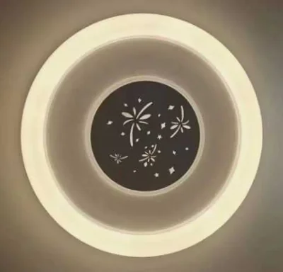 Люстра