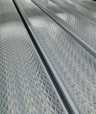 Светильник LED — миниатюра 2