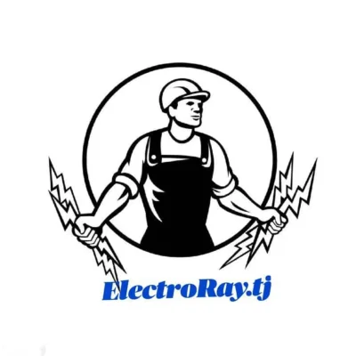 Услуги Электрика