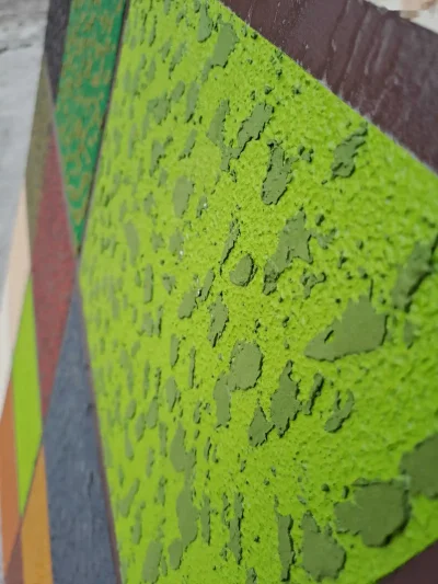 D max травертин 20 кг technology turkish