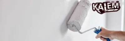 Декоративная шкатурка