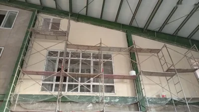 Травертино — миниатюра 2
