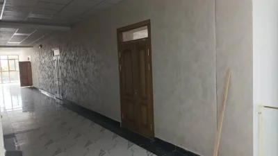 Услуги по покраске атласом — миниатюра 3