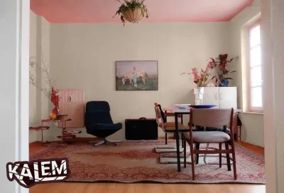 Эмульсия моющи