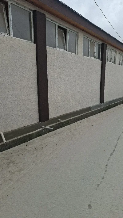 Крошка мраморная
