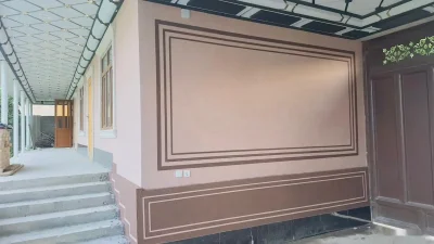Крошка минеральная