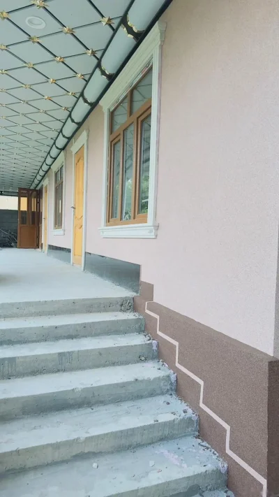 Крошка минеральная — миниатюра 3