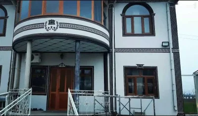 Stone крошка 20кг — миниатюра 4