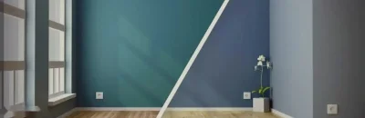 Краска Эмульсия Силикон — миниатюра 2