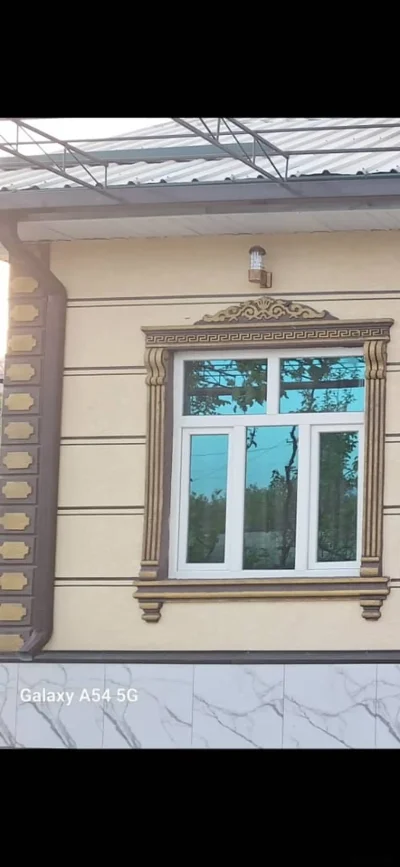 Багет барои дару тиреза — миниатюра 3
