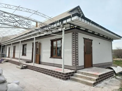 Крошка минеральная — миниатюра 2