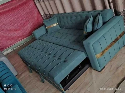 Диван раздвижной Ташкент