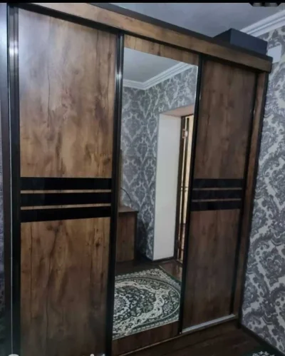 Спальный гарнитур Элемент