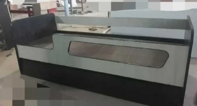 Кровать детская
