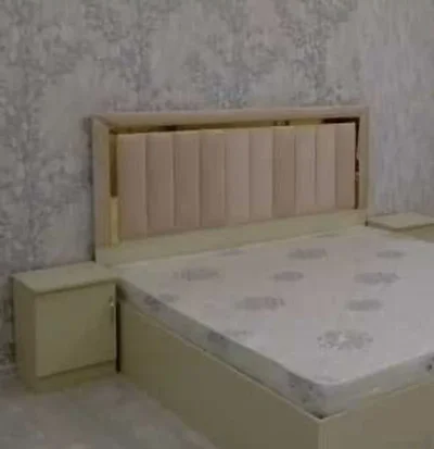 Спальный Гарнитур — миниатюра 3