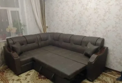 Диван раздвижной Ташкент
