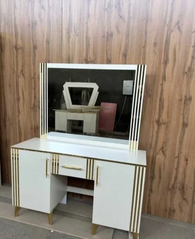 Спальный Гарнитур — миниатюра 2