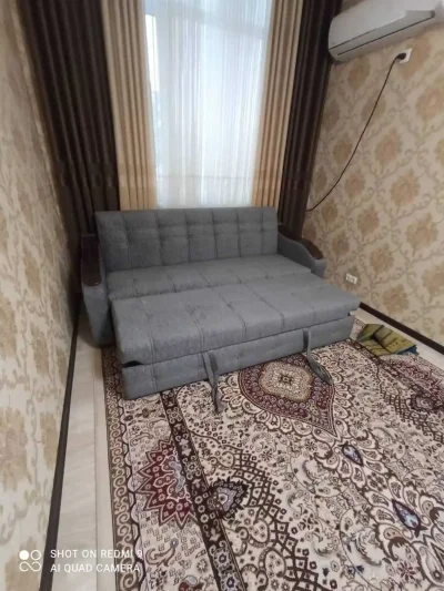 Диван для гостиной