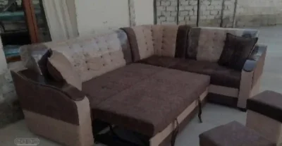 Диван для гостиной