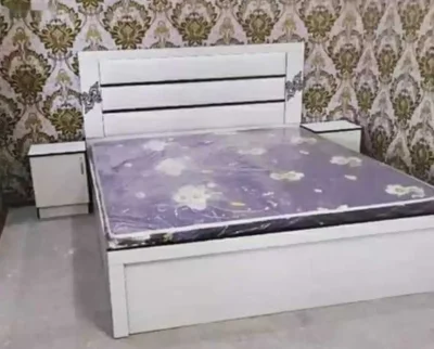 Спальный гарнитур — миниатюра 2