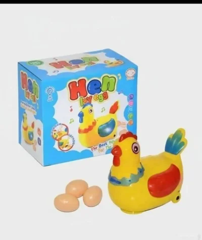 Игрушка
