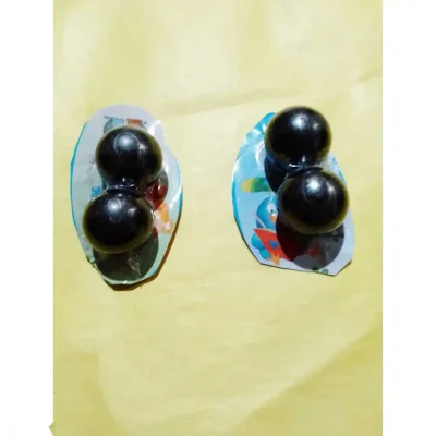 Магнитная игрушка