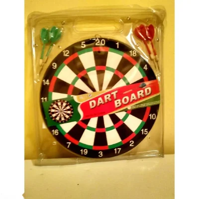 Дартс игрушечний board