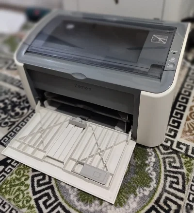 Принтер Canon mf 3100