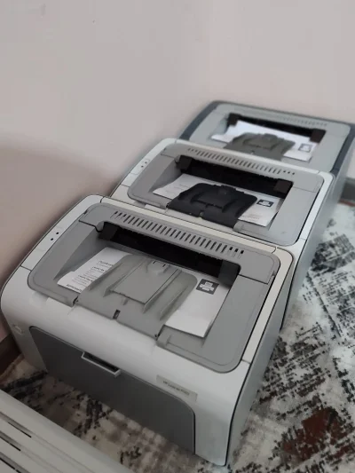 Принтер p1102 hp laserjet