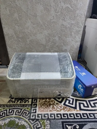 Принтер Canon Mf imegclaac 3000