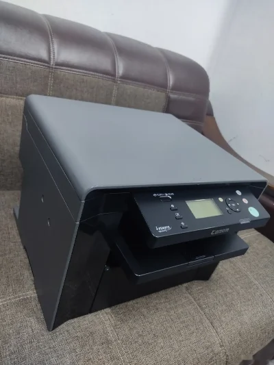 Принтер Canon GFg 4416