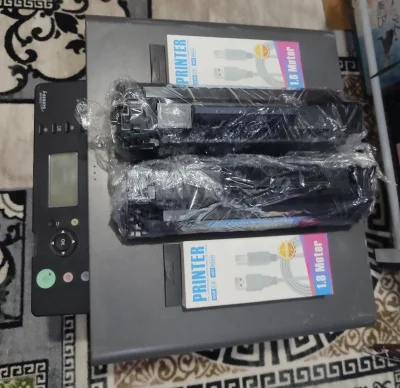 Принтер Sr4415