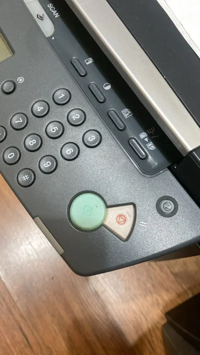Принтер Canon lbp 4810