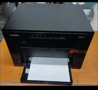 Принтер imegclaac is 3010