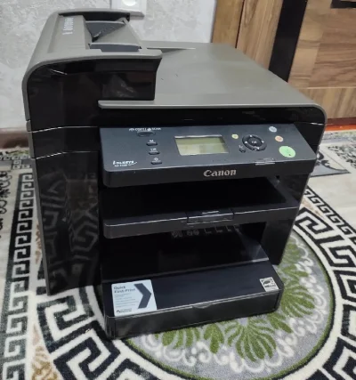 Принтер Camon F4430