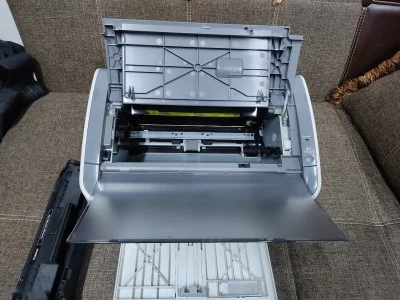 Принтер Canon Mf 2930